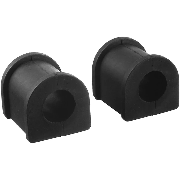 Suspension Stabilizer Bar Bushing Kit - Delphi TD987W