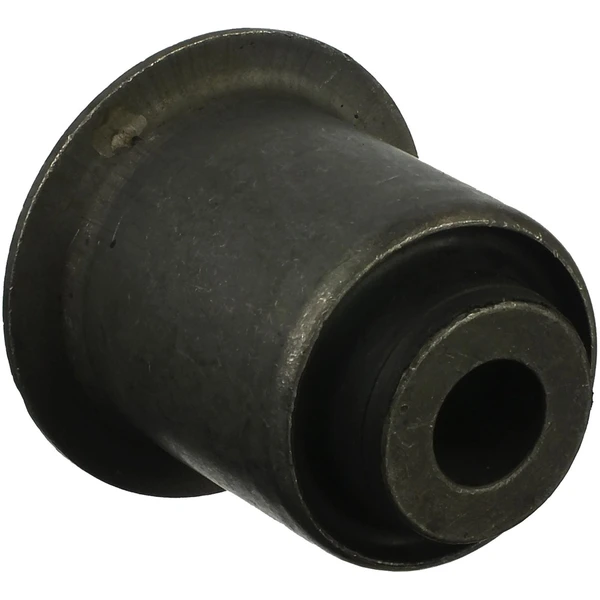 Suspension Control Arm Bushing - Delphi TD989W