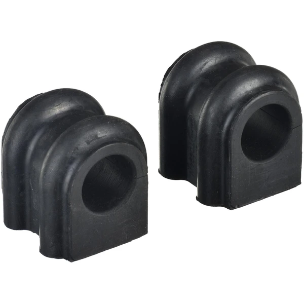 Suspension Stabilizer Bar Bushing Kit - Delphi TD994W
