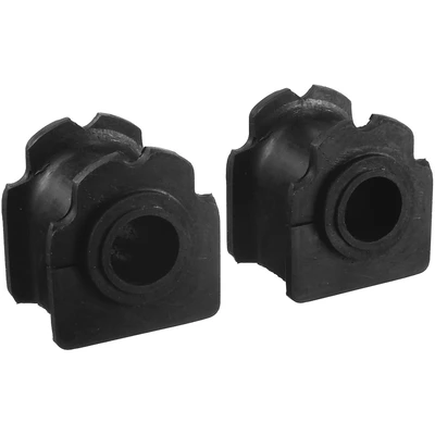 Suspension Stabilizer Bar Bushing Kit - Delphi TD996W