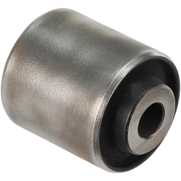 Suspension Control Arm Bushing - Front Lower Outer - Delphi TD1004W