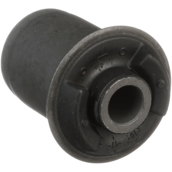 Suspension Control Arm Bushing - Front Lower Forward - Delphi TD1005W