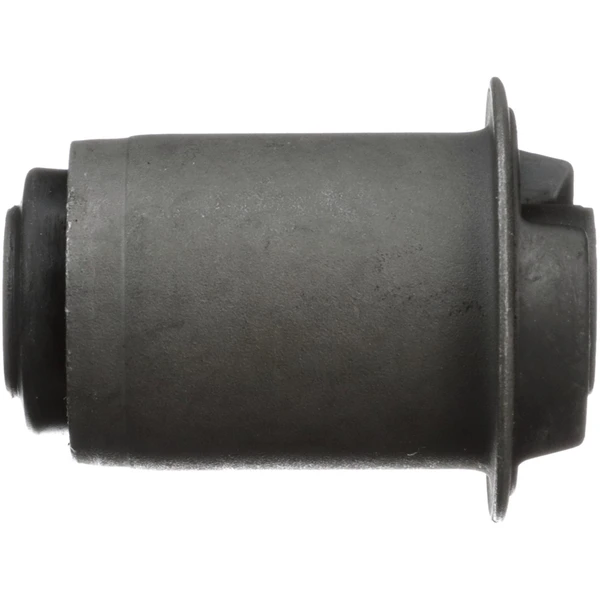Suspension Control Arm Bushing - Front Lower Forward - Delphi TD1005W