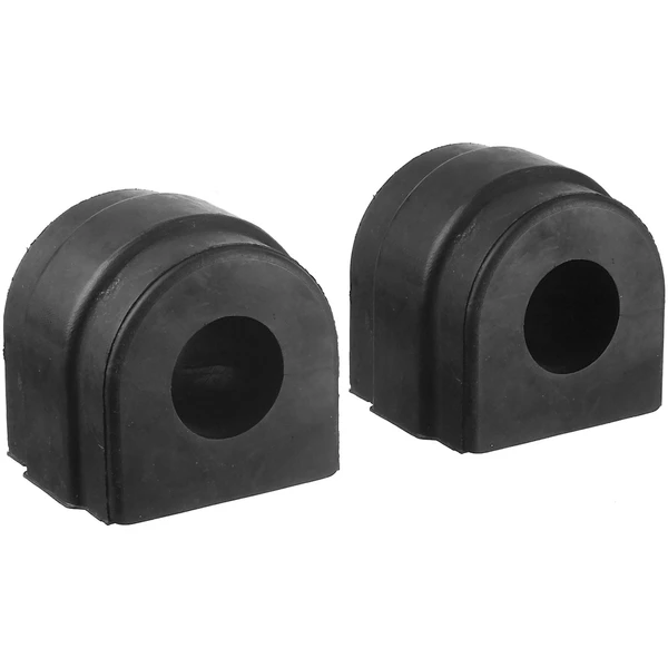 Suspension Stabilizer Bar Bushing Kit - Delphi TD1003W