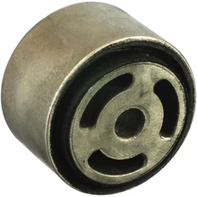 Suspension Control Arm Bushing - Rear Lower Forward - Delphi TD1010W