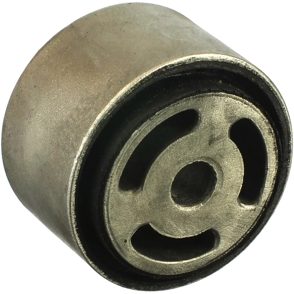 Suspension Control Arm Bushing - Rear Lower Forward - Delphi TD1010W