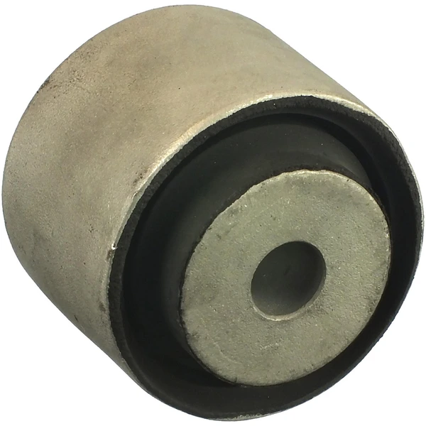 Suspension Control Arm Bushing - Delphi TD1011W