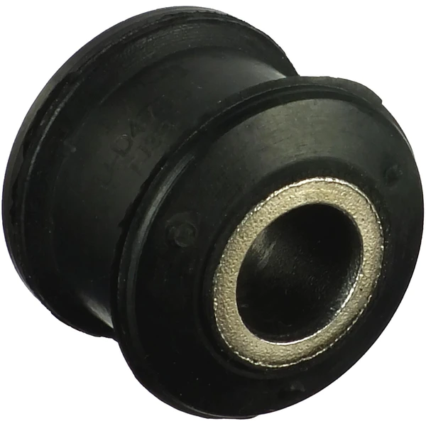 Suspension Stabilizer Bar Link Bushing - Delphi TD1025W