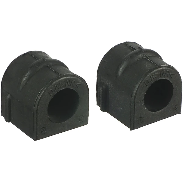 Suspension Stabilizer Bar Bushing - Delphi TD1029W