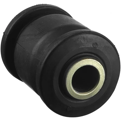 Suspension Control Arm Bushing - Front Lower - Delphi TD1023W