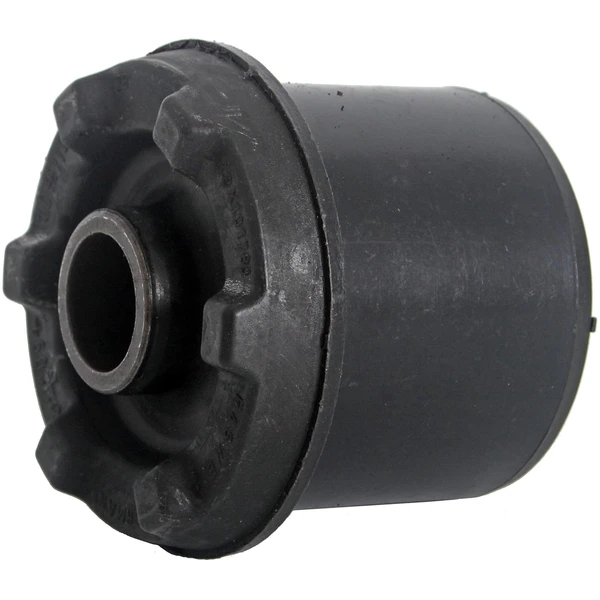 Suspension Control Arm Bushing - Front Forward - Delphi TD1035W