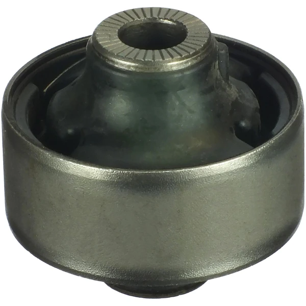 Suspension Control Arm Bushing - Front Lower Rearward - Delphi TD1038W