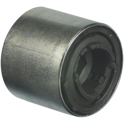 Suspension Control Arm Bushing - Front Lower - Delphi TD1047W