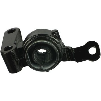 Suspension Control Arm Bushing - Front Right Lower Rearward - Delphi TD1040W