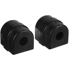 Suspension Stabilizer Bar Bushing Kit - Delphi TD1041W