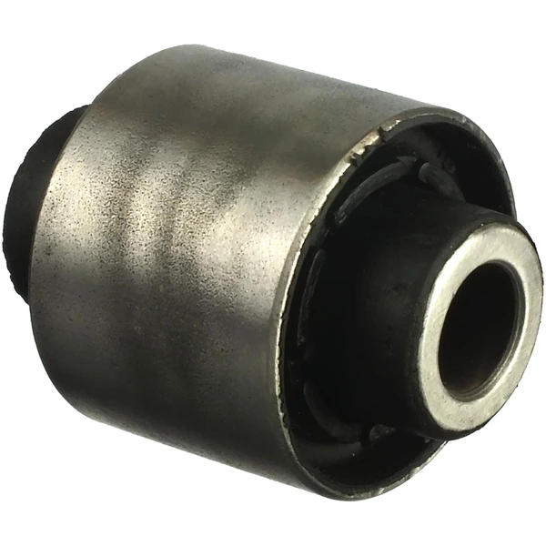 Suspension Control Arm Bushing - Rear Lower Rearward - Delphi TD1058W