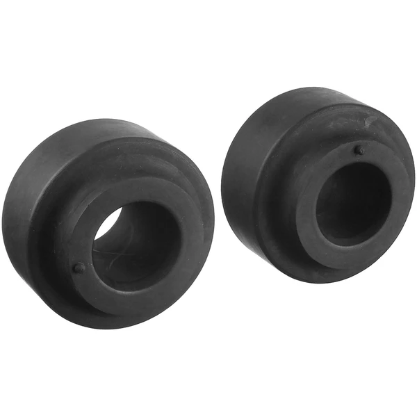 Suspension Stabilizer Bar Bushing - Delphi TD1052W
