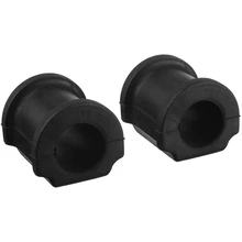 Suspension Stabilizer Bar Bushing Kit - Delphi TD1053W