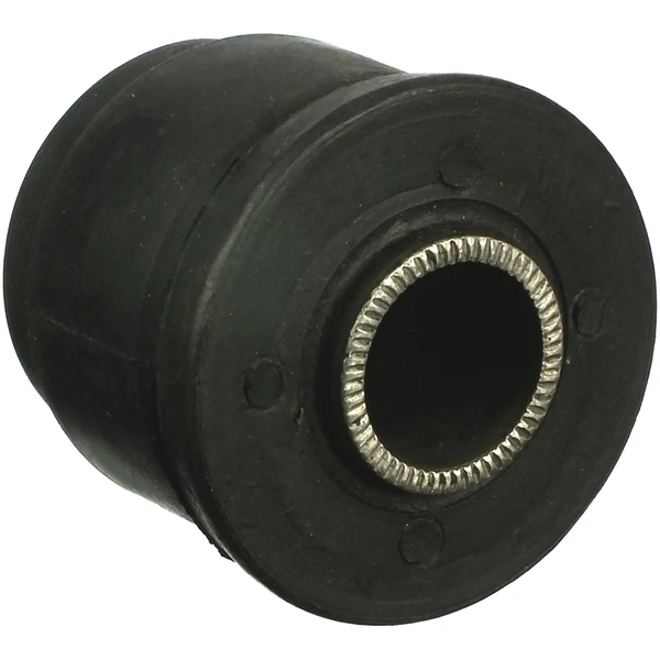 Suspension Control Arm Bushing - Front Upper - Delphi TD1064W