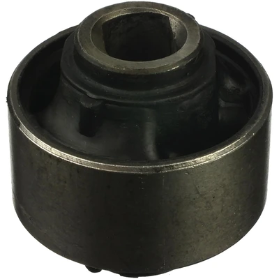 Suspension Control Arm Bushing - Front Lower Rearward - Delphi TD1065W
