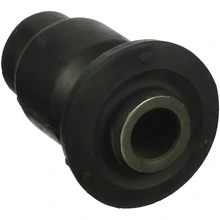 Suspension Control Arm Bushing - Front Forward - Delphi TD1067W