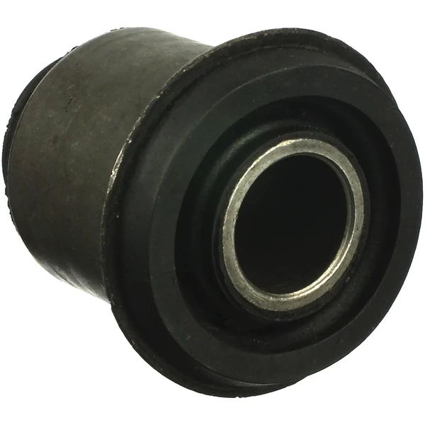 Suspension Control Arm Bushing - Front Upper - Delphi TD1063W