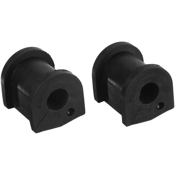 Suspension Stabilizer Bar Bushing Kit - Delphi TD1074W