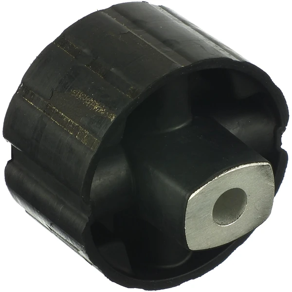 Suspension Trailing Arm Bushing - Delphi TD1075W