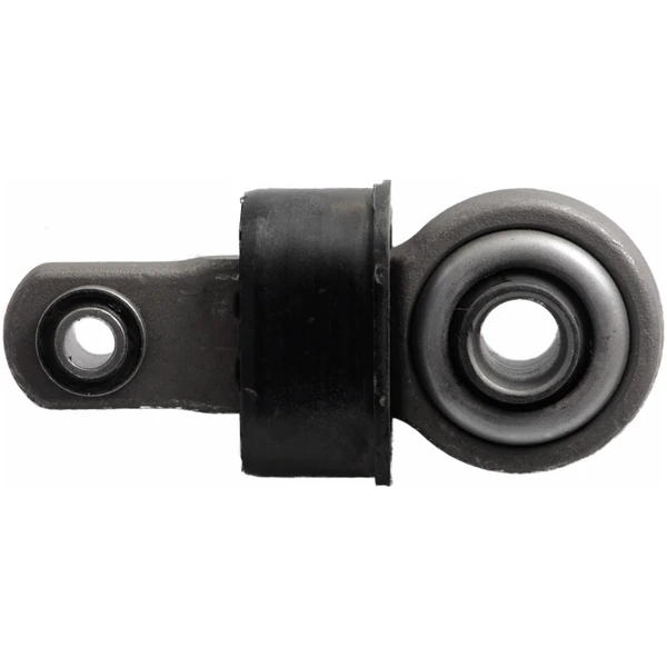 Suspension Trailing Arm Bushing - Delphi TD1071W