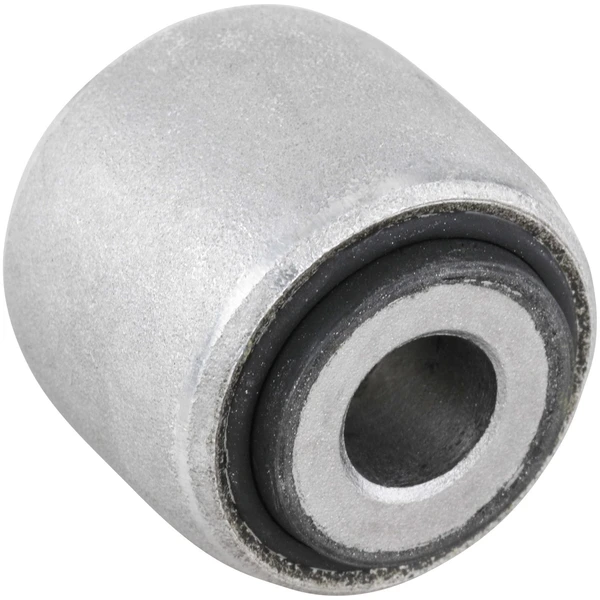 Suspension Control Arm Bushing - Rear Lower - Delphi TD1072W