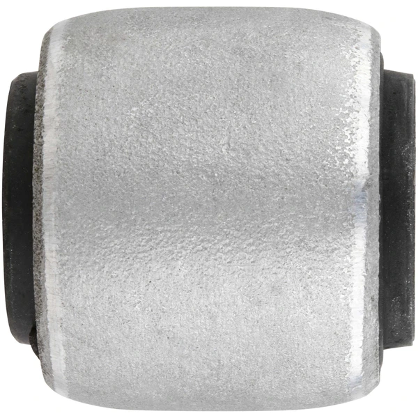 Suspension Control Arm Bushing - Rear Lower - Delphi TD1072W