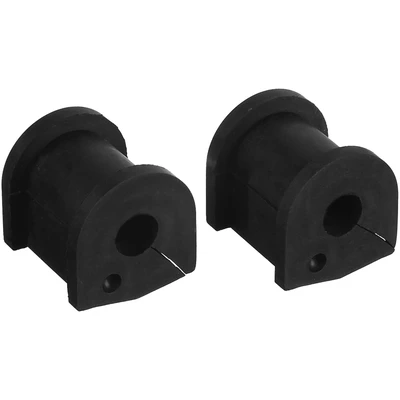 Suspension Stabilizer Bar Bushing Kit - Delphi TD1081W
