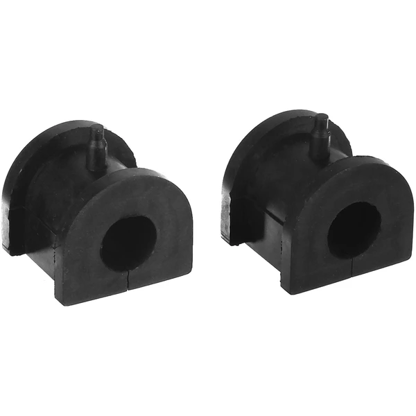 Suspension Stabilizer Bar Bushing - Delphi TD1083W