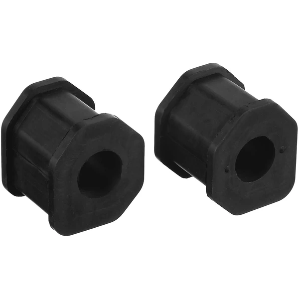 Suspension Stabilizer Bar Bushing Kit - Delphi TD1094W
