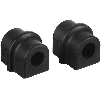 Suspension Stabilizer Bar Bushing Kit - Delphi TD1097W