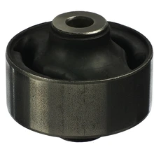 Suspension Control Arm Bushing - Front Lower Inner Forward - Delphi TD1098W