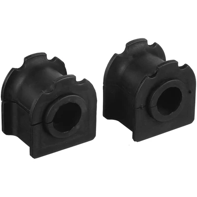 Suspension Stabilizer Bar Bushing Kit - Delphi TD1099W