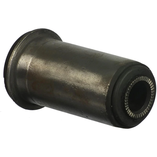 Suspension Control Arm Bushing - Front Lower Rearward - Delphi TD1093W