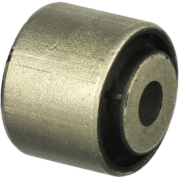 Suspension Control Arm Bushing - Rear Upper Outer - Delphi TD1105W