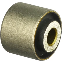Suspension Control Arm Bushing - Rear Lower Inner - Delphi TD1107W