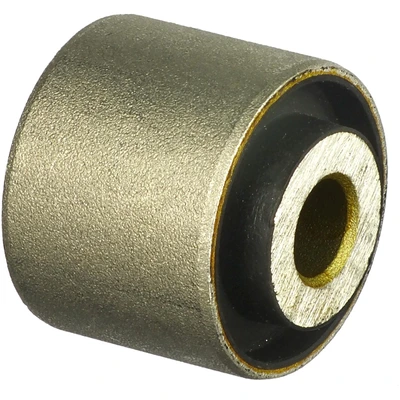 Suspension Control Arm Bushing - Rear Lower Inner - Delphi TD1107W