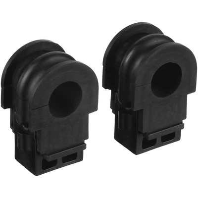Suspension Stabilizer Bar Bushing Kit - Delphi TD1102W