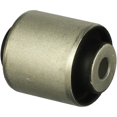 Suspension Control Arm Bushing - Front Lower Inner - Delphi TD1114W