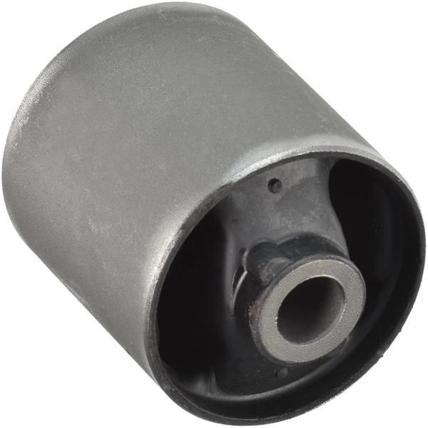 Suspension Control Arm Bushing - Rear Lower Forward - Delphi TD1116W