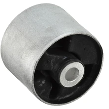 Suspension Control Arm Bushing - Rear Upper Forward - Delphi TD1118W