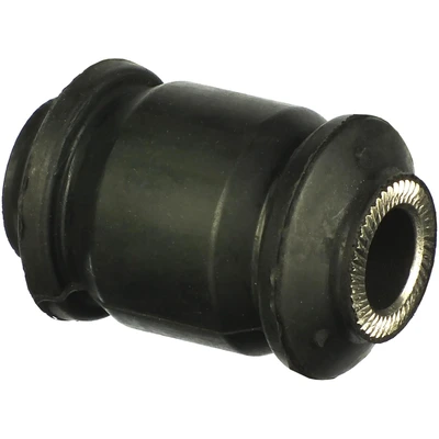 Suspension Control Arm Bushing - Front Lower Forward - Delphi TD1110W