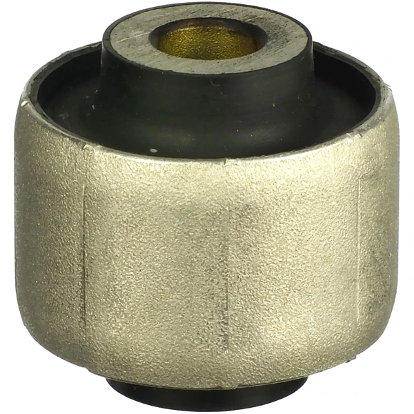 Suspension Control Arm Bushing Kit - Delphi TD1111W