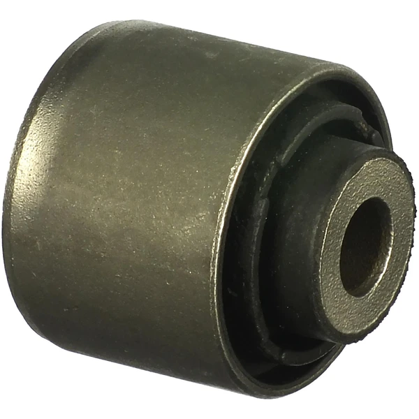 Suspension Control Arm Bushing - Rear Upper Outer - Delphi TD1124W