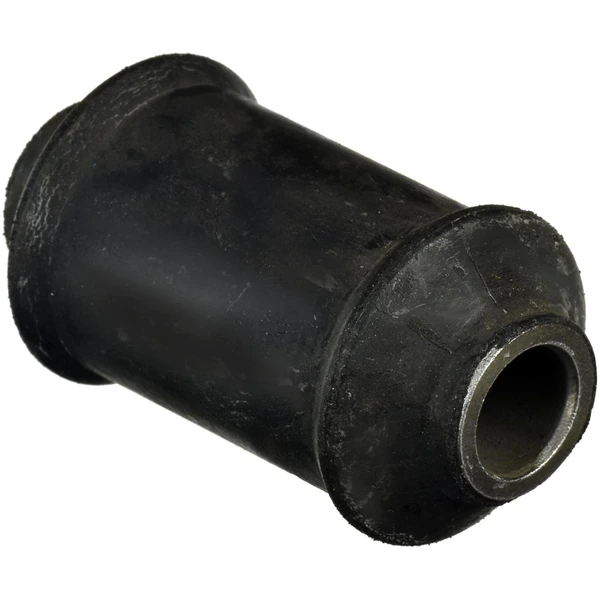 Suspension Control Arm Bushing - Front Lower Forward - Delphi TD1121W