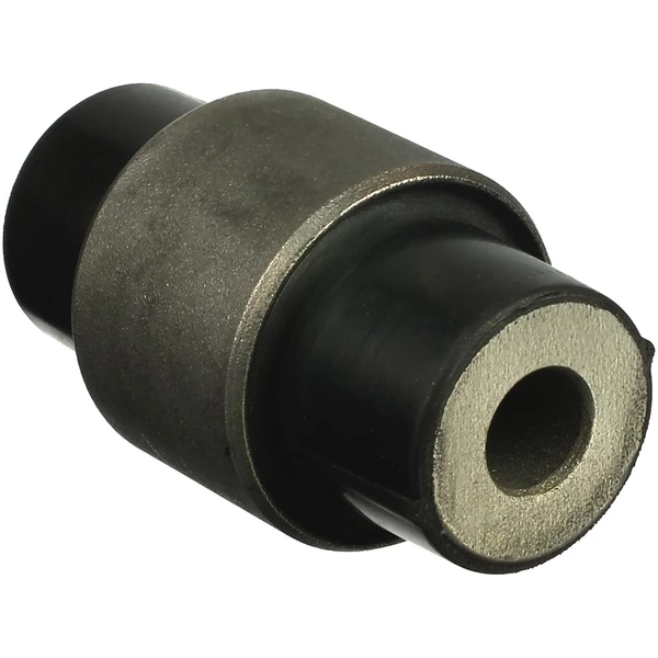 Suspension Control Arm Bushing - Rear Lower Rearward - Delphi TD1122W